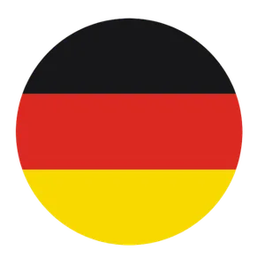 🇩🇪