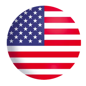🇺🇸
