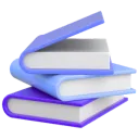 📚