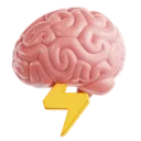 🧠