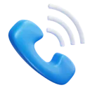 📞