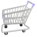 🛒