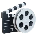 🎬