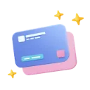 💳
