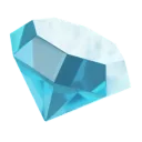 💎
