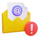 📧