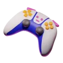 🎮