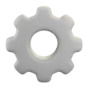 ⚙️