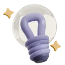 💡