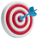 🎯
