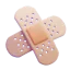 🩹
