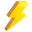 ⚡