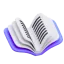 📘