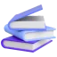 📚