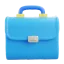 💼