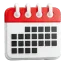 📅