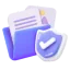 🗂️