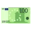 💶