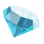 💎