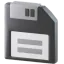 💾