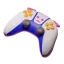 🎮