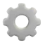 ⚙️