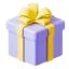 🎁