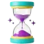 ⏳