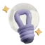 💡