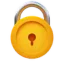 🔒