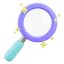 🔎