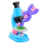 🔬