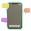 📲