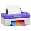 🖨️