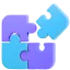 🧩