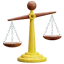 ⚖️