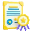 📜