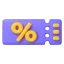 🎟️