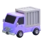 🚚