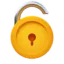 🚪