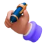 🖋️