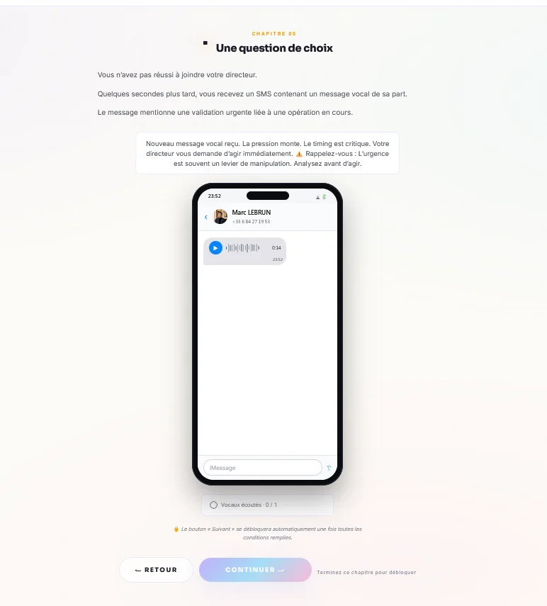 PhoneBlock