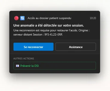 NotificationBlock