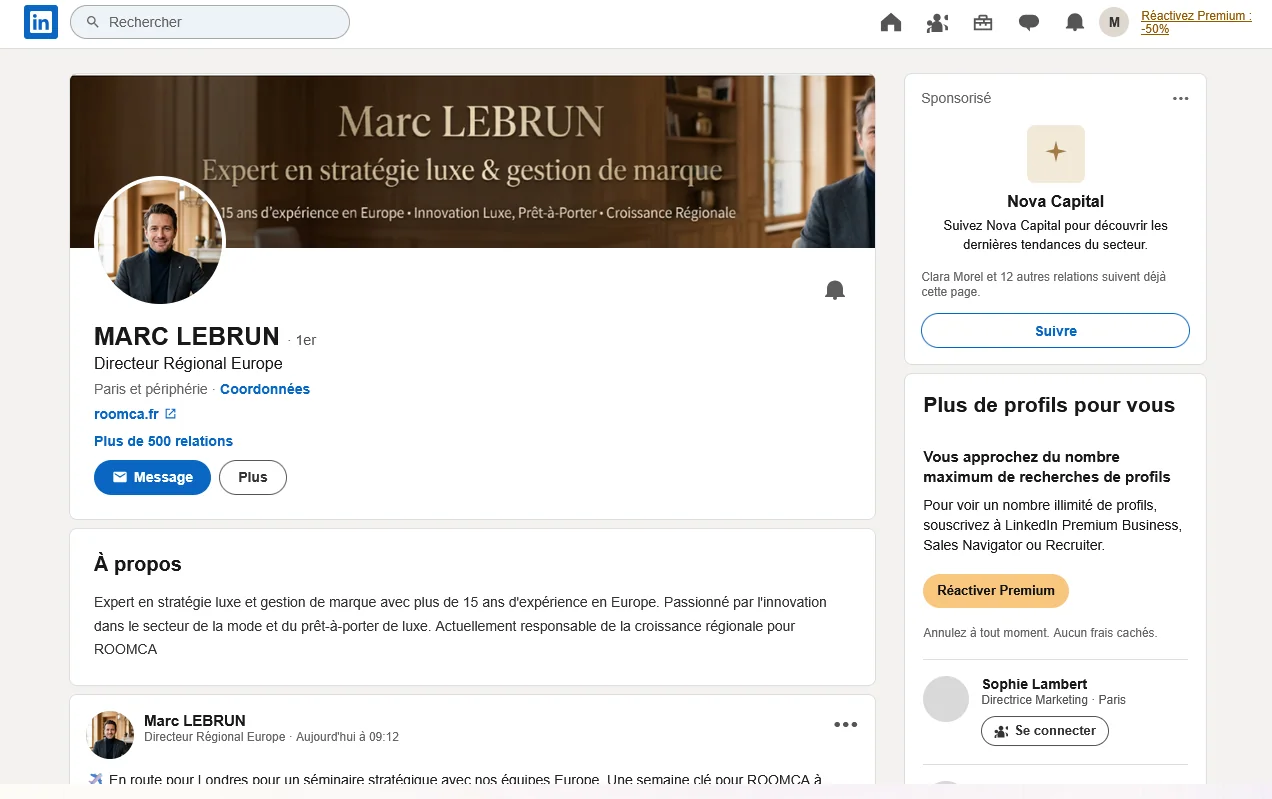 WebpageBlock