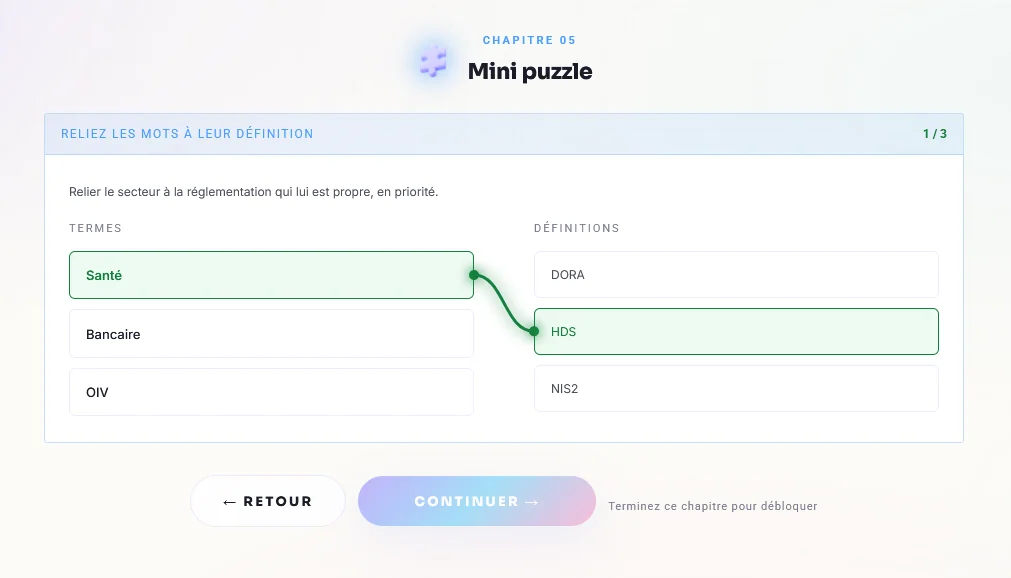 PuzzleBlock